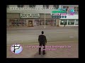 GTA: Vice City - Hog Tied (Mitch Baker 3)