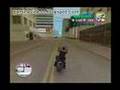 GTA Vice City  Mitch Baker 3  Hog Tied