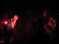 Epica - Consign to Oblivion live in Boston Epica - Consign to Oblivion live in Boston