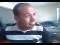 البجطي سوق السبت albajti souk sebt
