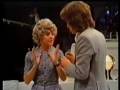 StarMaker PT7 The Kinks StarMaker PT7 The Kinks