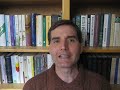 Audio-only foreign language methods
