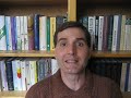 Audio-only foreign language methods