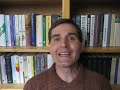 Audio-only foreign language methods