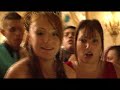 Jennifer,Manuel Vasquez,MAVS Productions
