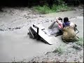 Sabine River Rats memorial day compilation 2