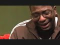 Click here to watch this video My Reaction To SUPERMARIOGALAXY13 Leaving