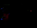 Laser Tag B-Day Party at The Bounce House