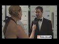 Neil Chesterton, Turnaround Management Association