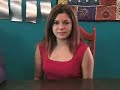 Immigration Debate - Part 2