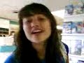 Nicole\