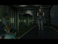 Dino Crisis 1 Walkthrough - part 04 Dino Crisis 1 Walkthrough - part 04