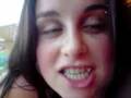 videos de Natje en jess