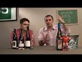 An Oregon Wine Tasting - Episode 535 An Oregon Wine Tasting - Episode 535