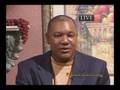 REUBEN ARMSTRONG SHOW