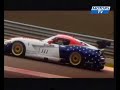 Review 2006 Part1 DSC Dutch Supercar Challenge