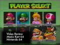 classic-video-masters-episode-12-june-1997.html