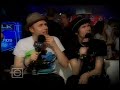NKOTB etalk 06.16.08 NKOTB etalk 06.16.08