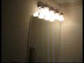 Park Slope Apartment Preview..Call Gabe (917 628 7229)