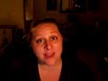 Mandy Moore - Moonshadow cover Mandy Moore - Moonshadow cover