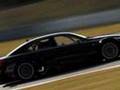 2008 Lexus IS-F Racing Concept