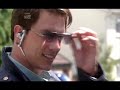 Torchwood - gwen + jack Torchwood - gwen + jack