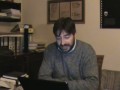 videos de EVO MORALES Y LA OLA NEOPOPULISTA