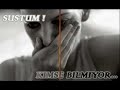 Kanka-sen hiç a??k oldunmu--ismal yk hayal_gozlum061@hot... Kanka-sen hiç a??k oldunmu--ismal yk hayal_gozlum061@hot...