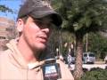 videos de UCF Rooting For Gators?