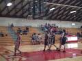 Freshmen vs West Centrl.wmv