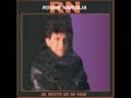 roque narvaja autor del tema la felicidad albun el resto de mi vida 1985