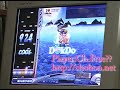 [O2jam Ch.Free]우리들만의 추억 HX1.5