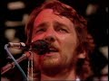 Give a Little Bit Live in Munich with Supertramp Give a Little Bit Live in Munich with Supertramp