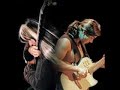 Melanie Safka Tuning My Guitar
