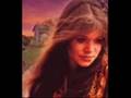 Melanie Safka Tuning My Guitar