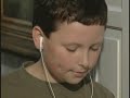 NYTimes.com - Best Tech Ideas of 2007