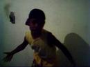 Juninho Play Juninho Play
