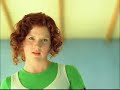E3 2007 | Wii fit Trailer