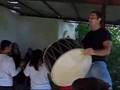 Panagia Soumela Pre-Glenti