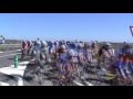 22/03/2011 - TROFEO IBERDROLA 2011