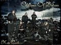 Children of Bodom - Aces High (Iron Maiden Cover) Children of Bodom - Aces High (Iron Maiden Cover)