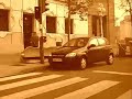 PASEO MAR�TIMO CORU�A: CIUDAD DORADA