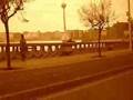 PASEO MARÍTIMO CORUÑA: CIUDAD DORADA