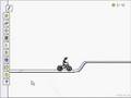 videos de halo 3 battle rifle track free rider