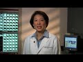 In this video from the AGA, Dr. Linda Lee explains what you can expect before, during and after an upper GI endoscopy. More information on upper GI endoscopy is available at www.gastro.org/patient.