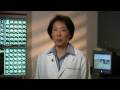 Preparing for an Upper GI Endoscopy - from the American Gastroenterological Association
