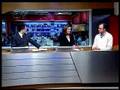 videos de Ciumeira na Globonews com o jornalista Sidney Rezende