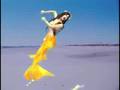 Dyesebel The Sims 2