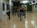 Hip-Hop Ottobre