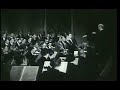 Furtwangler conducts Beethoven Sym.9 on Aug.31.1951 Furtwangler conducts Beethoven Sym.9 on Aug.31.1951